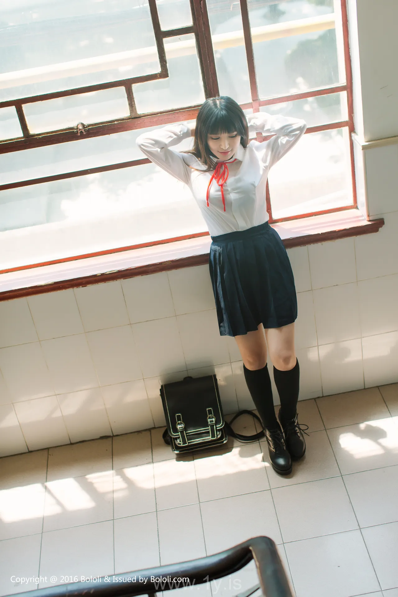 激萌文化 VOL.019